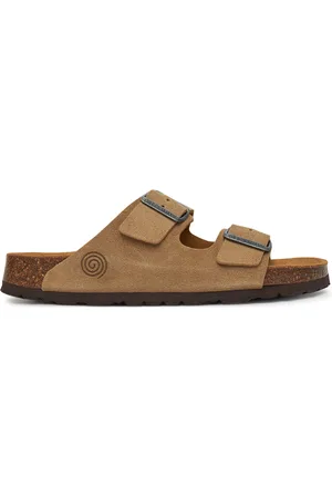DR. BRINKMANN Ciabatte 600134