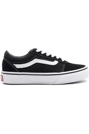 Vans Scarpe sportive WARD VN0A38J9IJU1