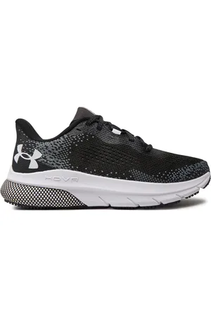 Under Armour Scarpe running Ua W Hovr Turbulence 2 3026525-001