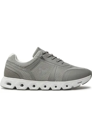 Caprice Sneakers 9-23605-43