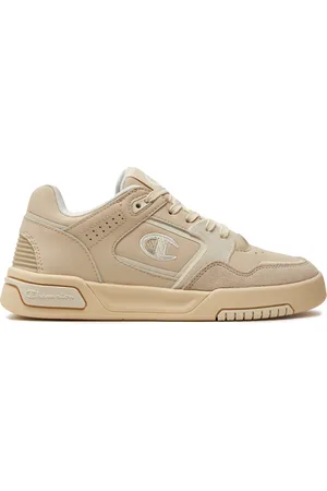 Champion Sneakers Z80 Low Low Cut Shoe S11665-CHA-YS085