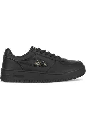 Kappa Sneakers VSKA004