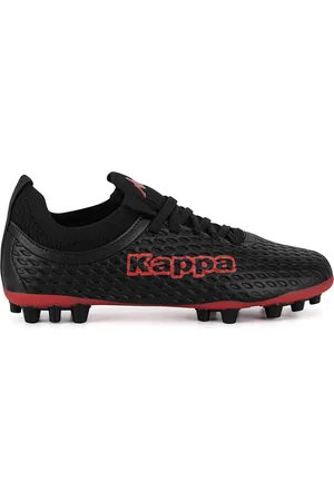 Kappa Scarpe da calcio AW24-3C004A