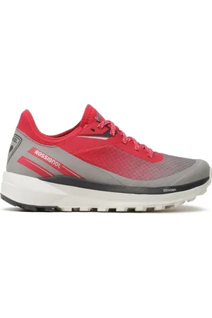 Rossignol Scarpe da trekking W Skpr Lt Candy RNLWD39
