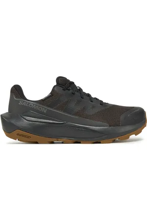 Salomon Scarpe da trekking Elixir Tour Waterproof L47576700