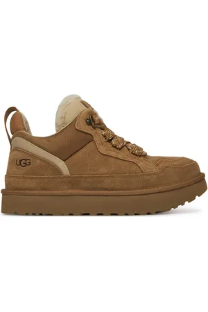 UGG Sneakers M Lowmel 1170750