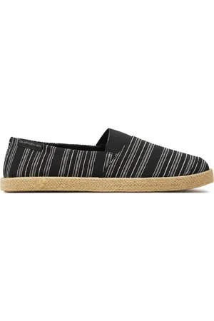 Quiksilver Espadrillas AQYS700053