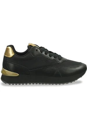 GANT Sneakers Bevinda 29531671
