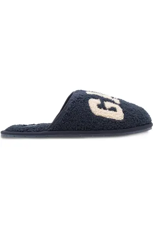 GAP Pantofole GCD001F1TWELYBGP