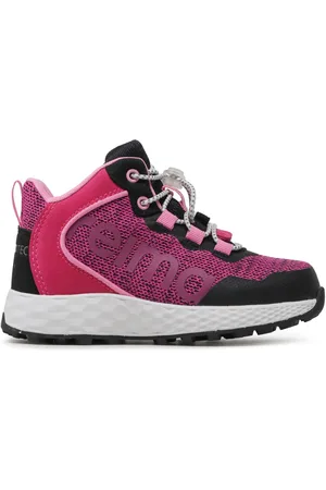 Reima Sneakers Edistys 5400008B