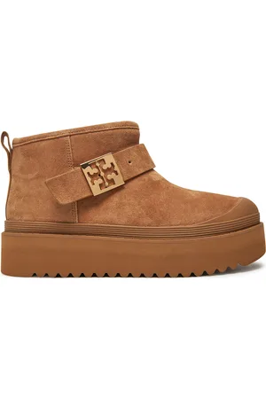 Tory Burch Stivaletti 165421