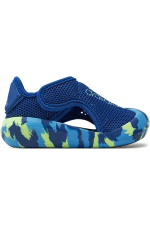 adidas Sandali Altaventure Sport Swim Sandals ID3421