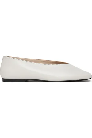 Calvin Klein Ballerine HW0HW02441