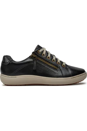 Clarks Sneakers Nalle Lace 261591244