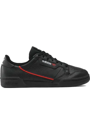 adidas Sneakers Continental 80 G27707