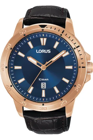Lorus Orologio RH920PX9