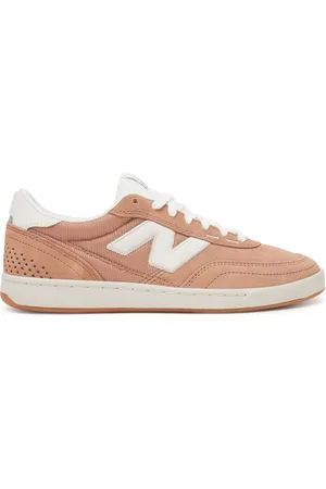 New Balance Sneakers NM440JW2