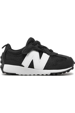 New Balance Sneakers NW327CBW