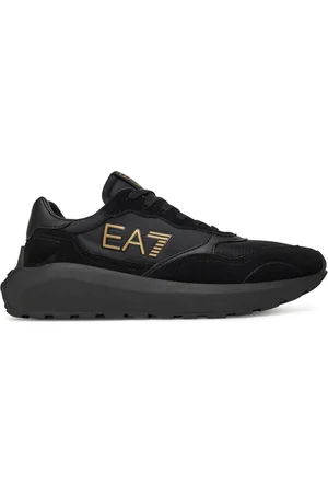 EA7 Sneakers X8X186 XK401 U106
