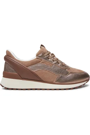 Caprice Sneakers 9-23700-43