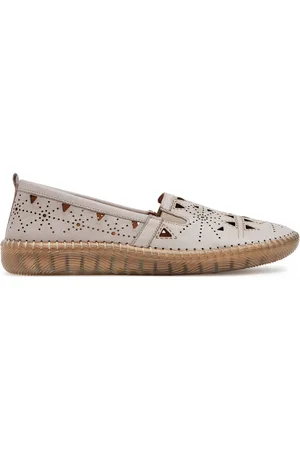 Manitu Scarpe basse 840073