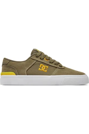 DC Comics Originals Scarpe sportive Teknic S ADYS300739