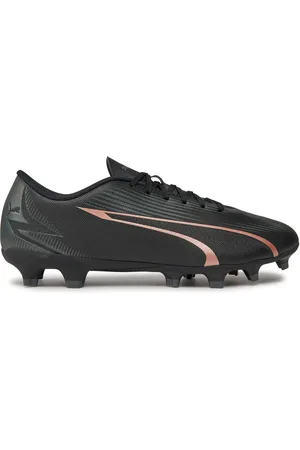 PUMA Scarpe da calcio Ultra Play Fg/Ag 107763 02