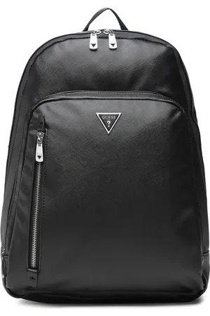 Guess Zaino Certosa Saffiano Smart HMECSA P3241
