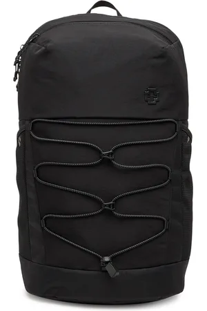 Strellson Zaino 4010003431