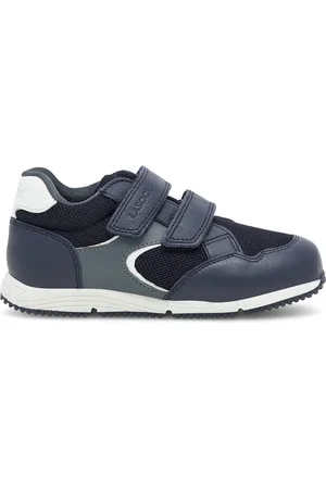 Lasocki Sneakers Conny CI12-CONNY -01 (III)CH
