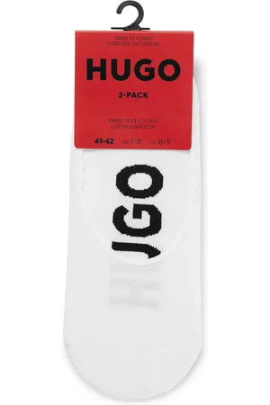 HUGO BOSS Pedulini da uomo 50491244