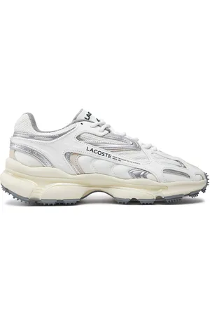 Lacoste Sneakers 748SMA0058