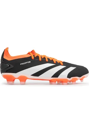 adidas Scarpe da calcio Predator 24 Pro Multi-Ground Boots IG7733
