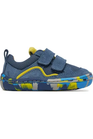 Froddo Sneakers Barefoot Base G3130261-3 M