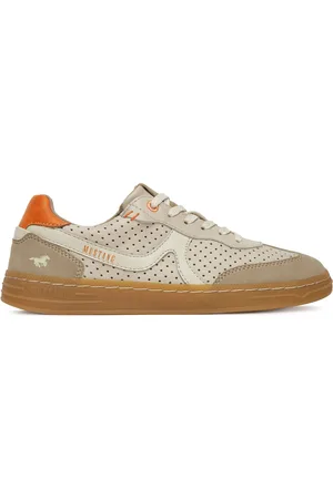Mustang Sneakers 1511-302
