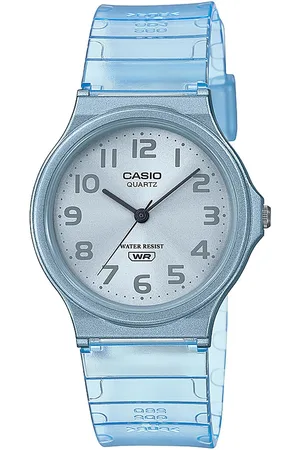 Casio Orologio Classic MQ-24S-2BEF