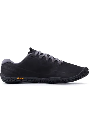 Merrell Sneakers Vapor Glove 3 Luna Ltr J003422