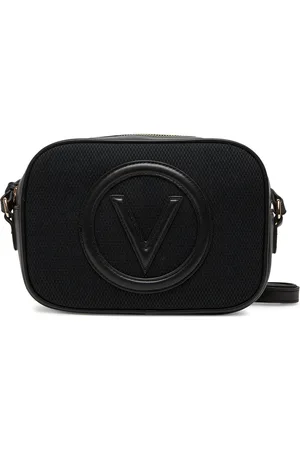 VALENTINO Borsetta VBS7QO15CAN