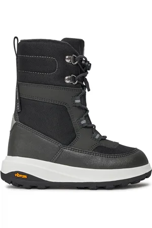Reima Stivali da neve Laplander 2.0 5400125A