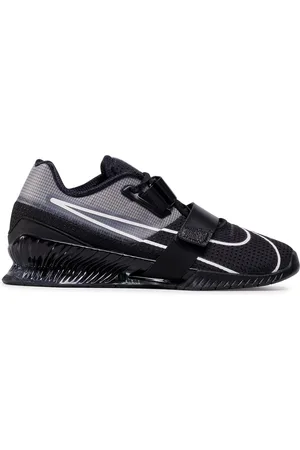Nike Scarpe da palestra Romaleos 4 CD3463 010