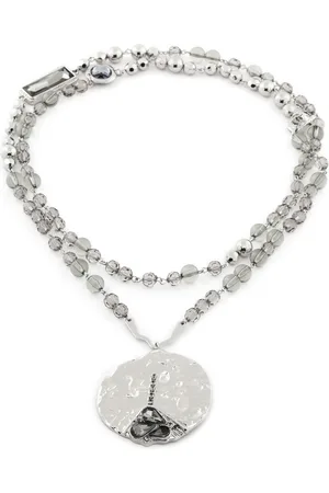 Max Mara Collana Tevere 2515751044650