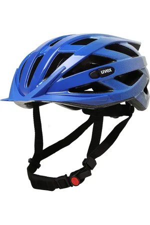 Uvex Casco bici Air Wing 41/4/426/23/17