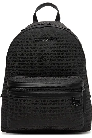 Emporio Armani Zaino EM001209 AF13823 U8168