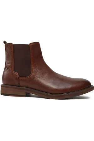 Josef Seibel Chelsea Bradley 03 31603 370