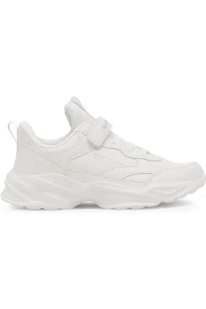 Sprandi Sneakers CP23-6121(IV)DZ