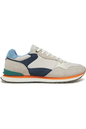 HOFF Sneakers Cusco 12502615