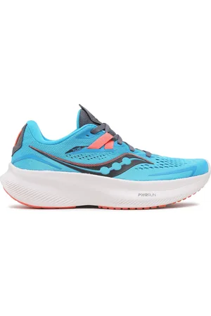 Saucony Scarpe running Ride 15 S10729-31