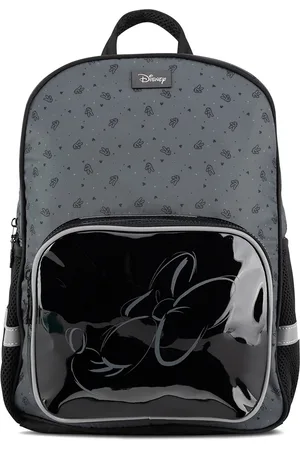 Mickey & Friends Zaino ACCCS-AW24-122DSTC