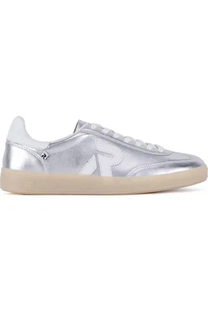 Rieker Sneakers W2200-90