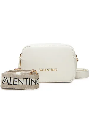 VALENTINO Borsetta Zero VBS7B306